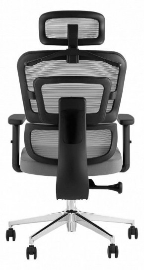 Кресло компьютерное TopChairs Techno в Лесном - lesnoy.mebel24.online | фото 4