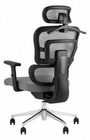 Кресло компьютерное TopChairs Techno в Лесном - lesnoy.mebel24.online | фото 5