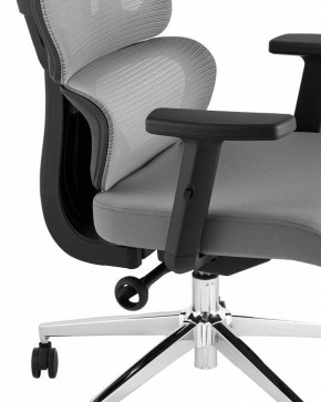 Кресло компьютерное TopChairs Techno в Лесном - lesnoy.mebel24.online | фото 6