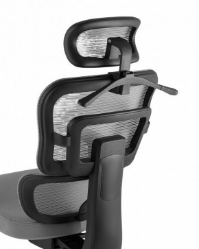 Кресло компьютерное TopChairs Techno в Лесном - lesnoy.mebel24.online | фото 7