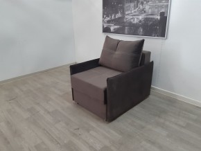 Кресло-кровать Леон-1 в Лесном - lesnoy.mebel24.online | фото