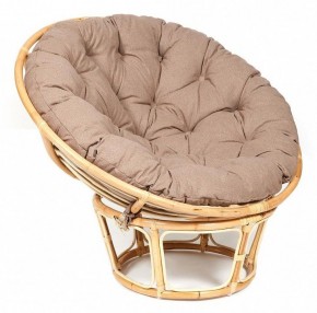 Кресло Papasan Eco P115-1/SP STD в Лесном - lesnoy.mebel24.online | фото