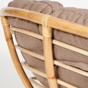 Кресло Papasan Eco P115-1/SP STD в Лесном - lesnoy.mebel24.online | фото 6