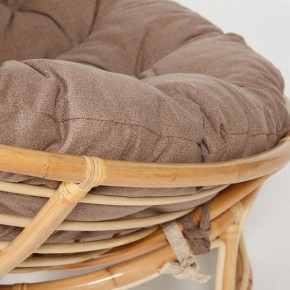 Кресло Papasan Eco P115-1/SP STD в Лесном - lesnoy.mebel24.online | фото 9