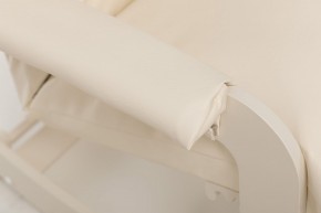 Кресло-трансформер Leset Флекси в Лесном - lesnoy.mebel24.online | фото 9
