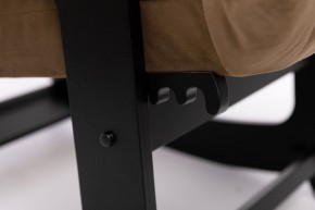 Кресло-трансформер Leset Флекси в Лесном - lesnoy.mebel24.online | фото 10