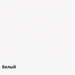 Кровать 1600х2000 "Альтерна" (Да.КрТ-16) с основанием в Лесном - lesnoy.mebel24.online | фото 3