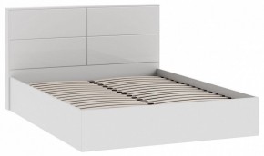Кровать двуспальная Тесса в Лесном - lesnoy.mebel24.online | фото 2