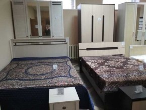 Кровать Гавана 1.6 Ортопед ПМ с ящиком в Лесном - lesnoy.mebel24.online | фото 2