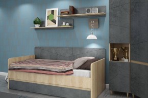 Кровать Киото СТЛ.339.09 в Лесном - lesnoy.mebel24.online | фото 2