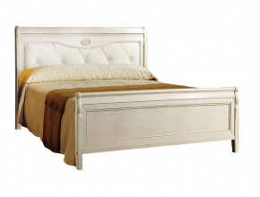 Кровать Лика ММ-137-02/12 (1200*2000) в Лесном - lesnoy.mebel24.online | фото 1