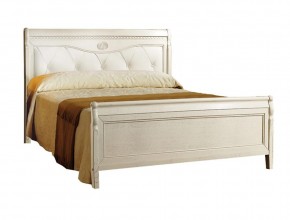Кровать Лика ММ-137-02/16 (1600*2000) в Лесном - lesnoy.mebel24.online | фото