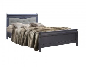 Кровать Лика ММ-137-02/18 (1800*2000) в Лесном - lesnoy.mebel24.online | фото 3