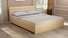 Кровать Лита с подъемным механизмом 1800*2000 в Лесном - lesnoy.mebel24.online | фото 2
