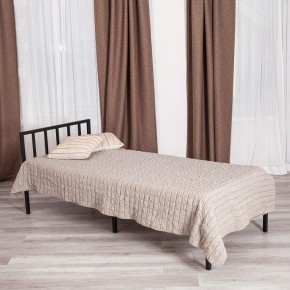 Кровать односпальная Bruno в Лесном - lesnoy.mebel24.online | фото 11