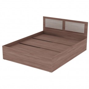Кровать Ольга L46 (1200) 2 ящика в Лесном - lesnoy.mebel24.online | фото 12