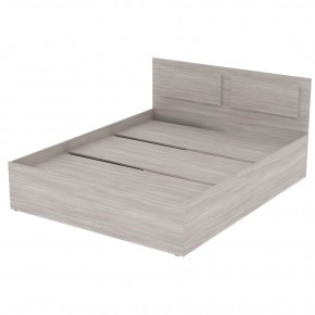 Кровать Ольга L46 (1200) 2 ящика в Лесном - lesnoy.mebel24.online | фото 13
