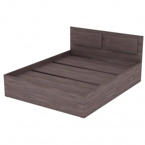 Кровать Ольга L46 (1200) 2 ящика в Лесном - lesnoy.mebel24.online | фото 14
