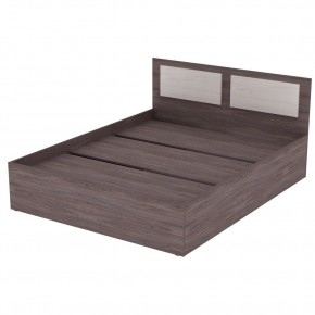 Кровать Ольга L46 (1200) 2 ящика в Лесном - lesnoy.mebel24.online | фото 15
