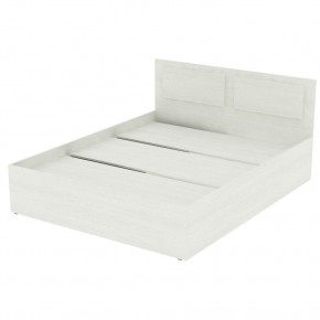 Кровать Ольга L46 (1200) 2 ящика в Лесном - lesnoy.mebel24.online | фото 18