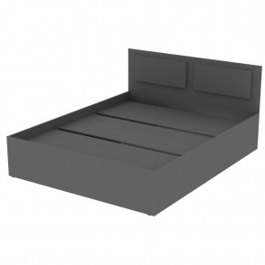 Кровать Ольга L46 (1200) 2 ящика в Лесном - lesnoy.mebel24.online | фото 21