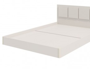 Кровать Парус на щитах 1200 в Лесном - lesnoy.mebel24.online | фото 2