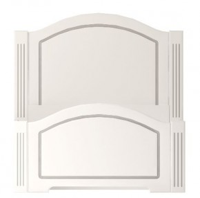 Кровать с латами Виктория 1400*2000 в Лесном - lesnoy.mebel24.online | фото 4