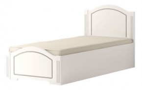 Кровать с латами Виктория 1600*2000 в Лесном - lesnoy.mebel24.online | фото 2