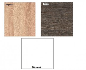 Кровать Skandy интерьерная в Лесном - lesnoy.mebel24.online | фото 11