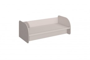Кровать Сказка с ПМ 900 (Кашемир) в Лесном - lesnoy.mebel24.online | фото 2