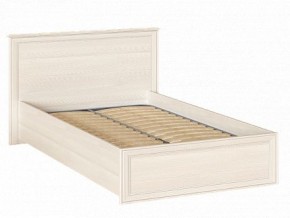 Кровать Венеция 1200 39 в Лесном - lesnoy.mebel24.online | фото 2
