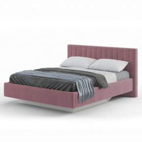 Кровать Viola интерьерная в Лесном - lesnoy.mebel24.online | фото