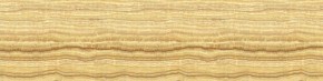 Кухонный фартук 610х3000х1,5 (композит) Желтый оникс 002 в Лесном - lesnoy.mebel24.online | фото