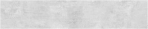 Кухонный фартук с тиснением «бетон» матовый KMB 046 (3000) в Лесном - lesnoy.mebel24.online | фото