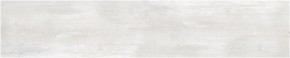 Кухонный фартук с тиснением «бетон» матовый KMB 064 (3000) в Лесном - lesnoy.mebel24.online | фото