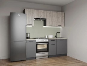 Кухонный гарнитур Антик 2000 (Стол. 38мм) в Лесном - lesnoy.mebel24.online | фото