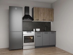 Кухонный гарнитур Умбра 1200 (Стол. 38мм) в Лесном - lesnoy.mebel24.online | фото