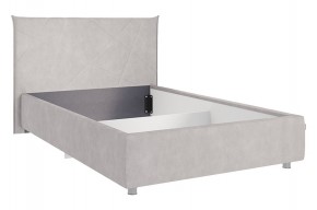 КВЕСТ Каркас кровати 1200 в Лесном - lesnoy.mebel24.online | фото