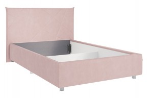 КВЕСТ Каркас кровати 1200 в Лесном - lesnoy.mebel24.online | фото 4