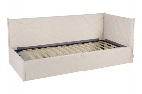 КВЕСТ Кровать с ПМ (тахта) 900 в Лесном - lesnoy.mebel24.online | фото 6