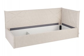 КВЕСТ Кровать с ПМ (тахта) 900 в Лесном - lesnoy.mebel24.online | фото 7