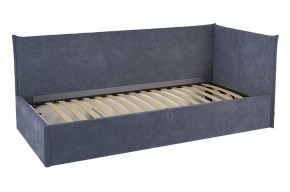 КВЕСТ Кровать с ПМ (тахта) 900 в Лесном - lesnoy.mebel24.online | фото 12