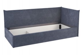 КВЕСТ Кровать с ПМ (тахта) 900 в Лесном - lesnoy.mebel24.online | фото 13