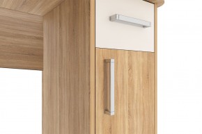ЛАЙТ 1 Стол компьютерный (1200) в Лесном - lesnoy.mebel24.online | фото 3