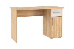 ЛАЙТ К2 Компьютерный стол в Лесном - lesnoy.mebel24.online | фото 5