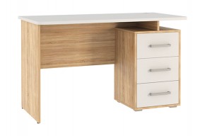 ЛАЙТ К3 Компьютерный стол в Лесном - lesnoy.mebel24.online | фото 5