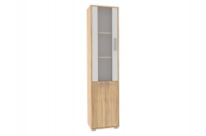 ЛАЙТ К4 Компьютерный стол в Лесном - lesnoy.mebel24.online | фото 3