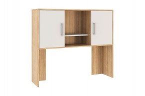 ЛАЙТ К4 Компьютерный стол в Лесном - lesnoy.mebel24.online | фото 5