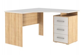 ЛАЙТ К4 Компьютерный стол в Лесном - lesnoy.mebel24.online | фото 7