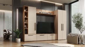 ЛЕВАНТЕ Гостиная в Лесном - lesnoy.mebel24.online | фото 2